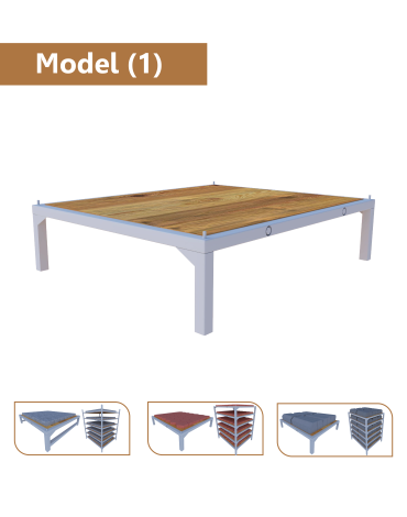 model for woodvalley-01