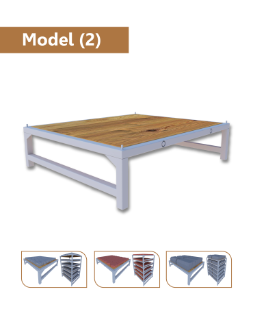 model for woodvalley-02