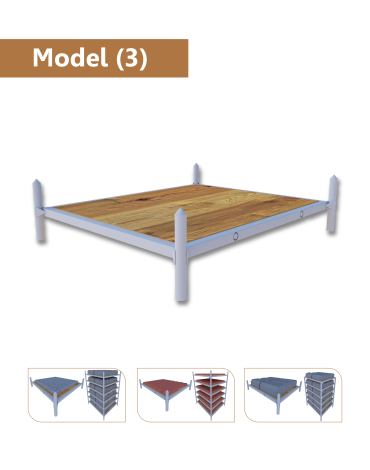 model for woodvalley-03