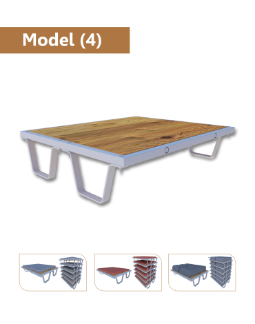 model for woodvalley-04