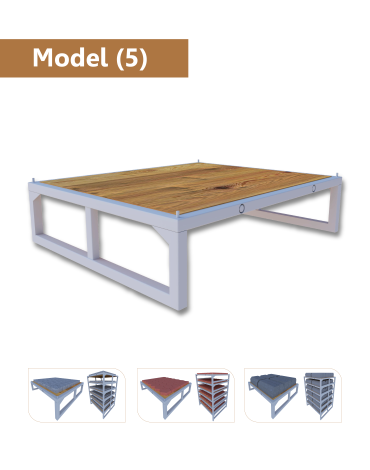 model for woodvalley-05