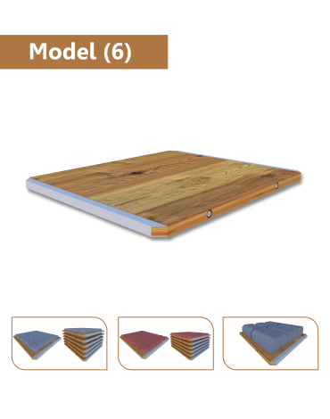 model for woodvalley-06