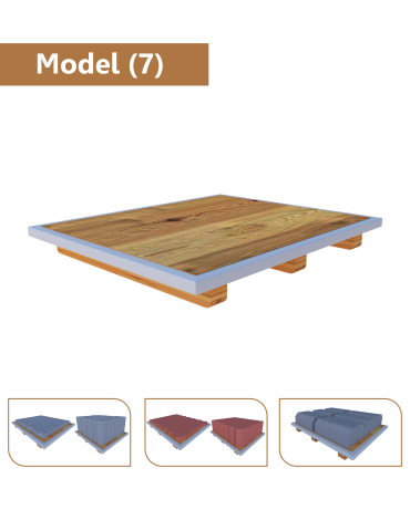 model for woodvalley-07