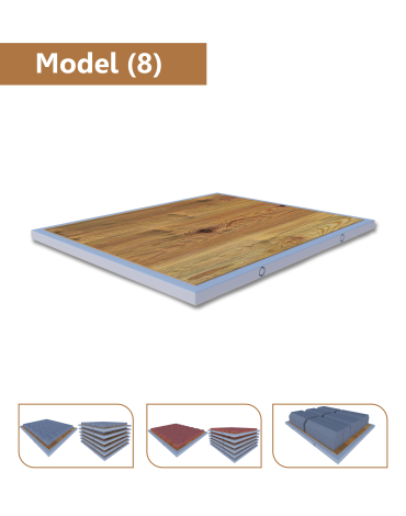 model for woodvalley-08
