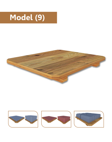 model for woodvalley-09