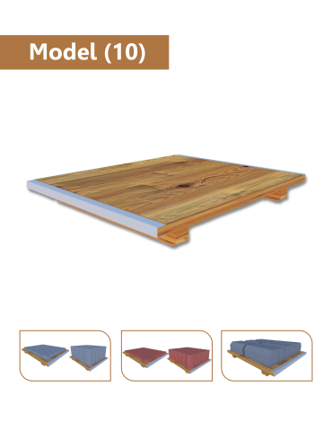 model for woodvalley-10